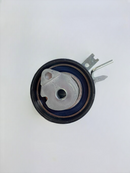 Polia Tensora da Correia Dentada Evoque Freelander Discovery