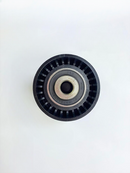 Polia Tensora da Correia Dentada Santa Fé / Tucson / Sonata