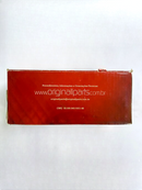 Pastilha de Freio Traseira Jetta 2.5 / Audi A3 A4 TT