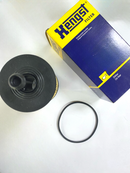 Filtro de Óleo do Câmbio Volkswagen Passat B6 / Golf