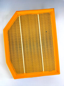 Filtro de Ar Motor BMW X3 / Z4