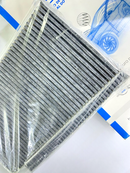 Filtro de Ar Condicionado BMW E60 / E63