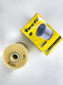 Filtro de Combustível Ford Ranger 2.2