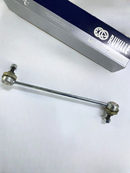 Bieleta Suspensão Dianteira Esquerda BMW X1 Z4 120i 320i