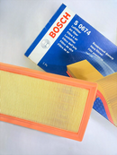 Filtro de Ar Motor Toyota Rav 4 / Corolla Sedan / Camry