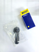 Filtro do Câmbio Volvo S60 / Ford Focus 2.0