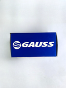 Sensor ABS Traseiro Volvo C30 / S40 / V50