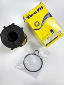 Filtro de Óleo do Câmbio Hyundai Azera / Santa Fé