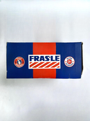 Pastilha de Freio Dianteira Audi A3 Sportback / Vw Passat B6