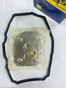 Filtro de Câmbio Hengst Mercedes W169 / W245