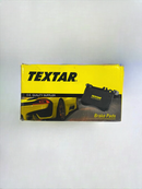 Pastilha de Freio Dianteira BMW 320i X1 / Mini Countryman F60