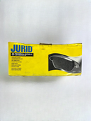 Pastilha de Freio Dianteira Honda Civic / Accord 2.2