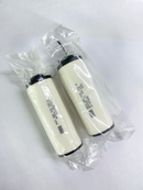 Filtro de Óleo do Câmbio Audi A4 A5 / Porsche Macan