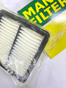 Filtro de Ar Motor Honda City 1.5