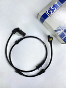 Sensor ABS Dianteiro Mercedes ML 320 / ML 350 / ML 500
