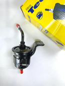 Filtro de Combustível Toyota Hilux VII 3.0