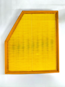 Filtro de Ar Motor BMW Serie 5 / E60