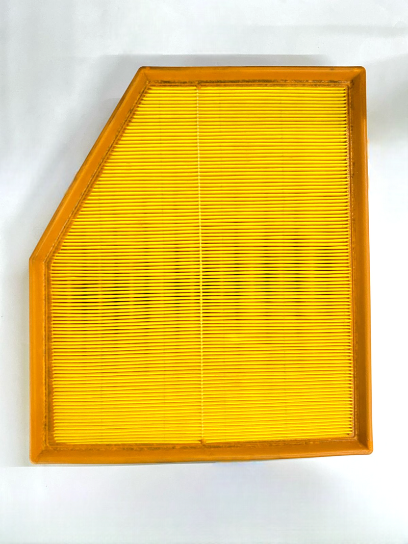 Filtro de Ar Motor BMW Serie 5 / E60