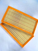 Filtro de Ar Motor Mercedes W204 / W164