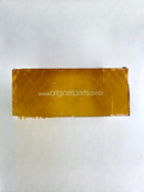 Pastilha de Freio Dianteira Mazda MPV 3.0