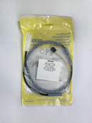 Sensor Pastilha de Freio Dianteiro BMW X1 xDrive 28i