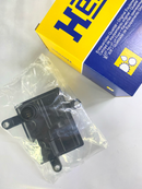 Filtro De Óleo Do Câmbio Golf 1.4 / Audi A3