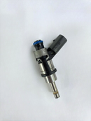 Bico Injetor Audi A3 A4 TT / Vw Passat