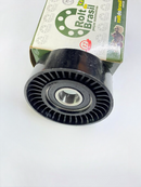 Polia Alternador BMW 118i 120i 320i