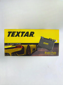 Pastilha de Freio Traseira BMW M3 M5 530i 540i 550i