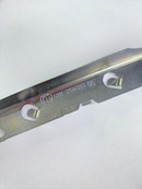 Suporte Esquerdo Parachoque Dianteiro BMW 328i 330i 335i