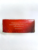 Pastilha de Freio Dianteira Honda Civic 2007