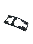 Vedação Maçaneta Porta Land Rover 2005-16