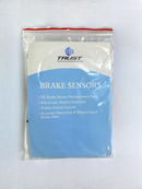 Sensor de Pastilha Dianteiro Mini Cooper S R55 / R57