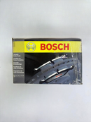 Pastilha de Freio Traseira Hyundai Veracruz 2007-12