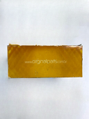 Pastilha de Freio Traseira Mercedes C-Class C180 C200 C300