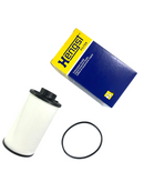 Filtro De Câmbio Hengst Audi A3 / Golf 2.0
