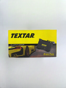 Pastilha de Freio Dianteira Mercedes A200 B200 CLA45 GLA250