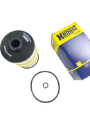 Filtro de Óleo do Câmbio Audi A6 / A7