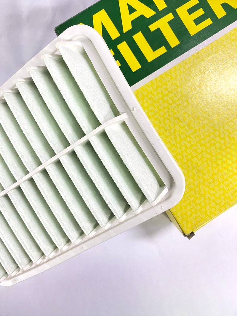 Filtro de Ar Motor Toyota Corolla / RAV 4