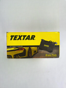 Pastilha de Freio Dianteira Mercedes GLK 220 280 300