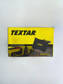 Pastilha de Freio Traseira Mini Cooper F55 F56 F57 2013-15