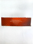 Pastilha de Freio Dianteira Audi A6 / Porsche Macan 2.0