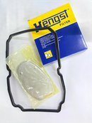 Filtro do Câmbio Hengst Mercedes W208 1.8 / Chrysler 300c