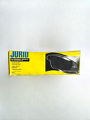 Pastilha de Freio Dianteira Mitsubishi L200 Triton / Dakar