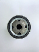 Filtro de Óleo do Câmbio Volvo S60 V50 Ford KA