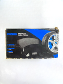 Pastilha de Freio Dianteira Hilux / SW4