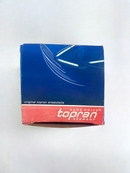 Flange de Arrefecimento Audi A4 2.0 2004-2008