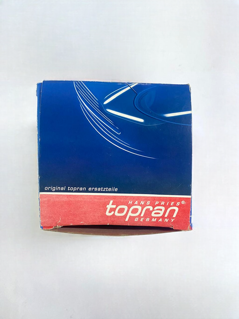 Flange de Arrefecimento Audi A4 2.0 2004-2008