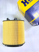 Filtro de Ar Motor Porsche 911 / Panamera 970