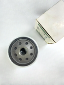 Filtro de Óleo do Câmbio Jaguar XE / Discovery